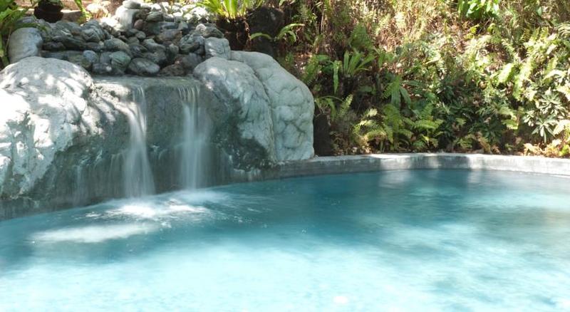Photo of Sea Wind Resort, 4-star hotel in Aklan