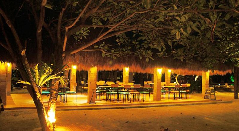 Photo of Sea Wind Resort, 4-star hotel in Aklan