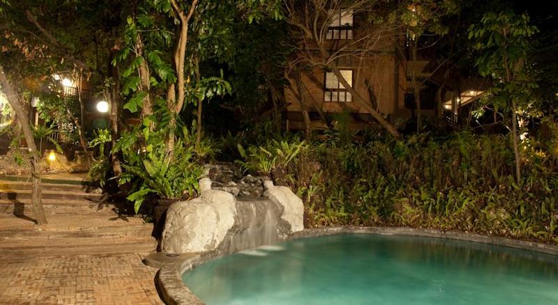 Photo of Sea Wind Resort, 4-star hotel in Aklan