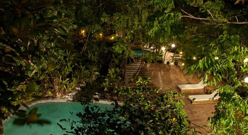 Photo of Sea Wind Resort, 4-star hotel in Aklan