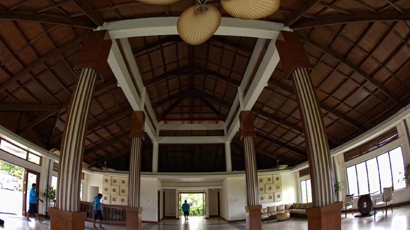 Photo of Henann Regency Resort & Spa, 4-star hotel in Aklan