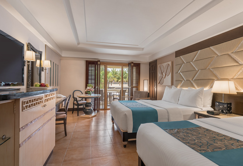 Photo of Henann Regency Resort & Spa, 4-star hotel in Aklan