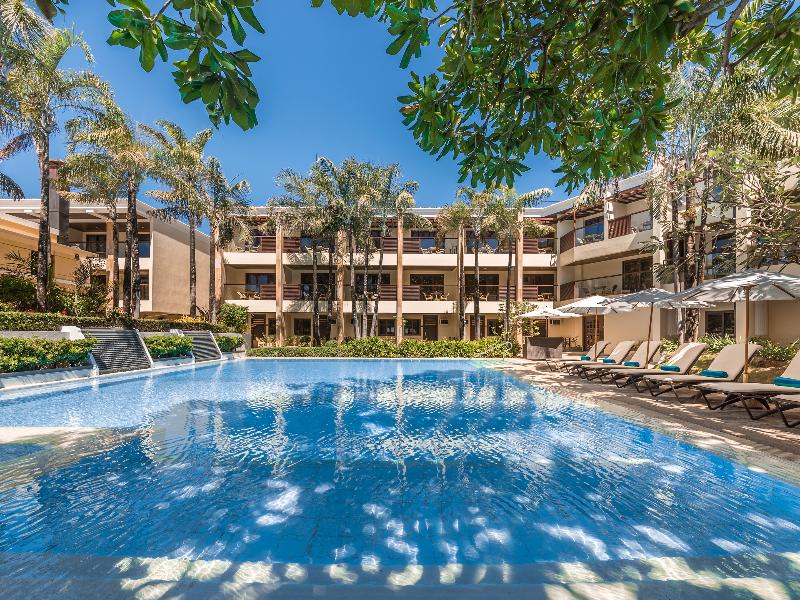 Photo of Henann Regency Resort & Spa, 4-star hotel in Aklan