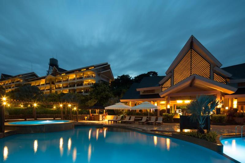 Photo of Alta Vista De Boracay, 3-star hotel in Aklan