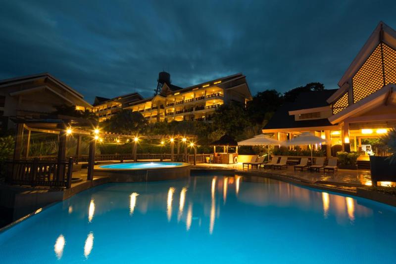 Photo of Alta Vista De Boracay, 3-star hotel in Aklan