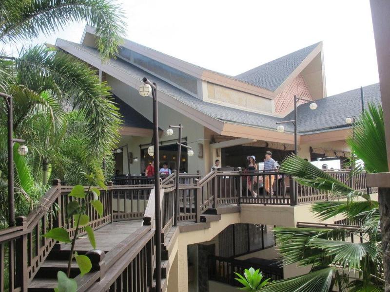 Photo of Alta Vista De Boracay, 3-star hotel in Aklan