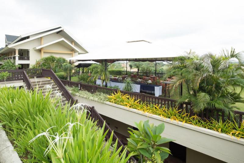 Photo of Alta Vista De Boracay, 3-star hotel in Aklan