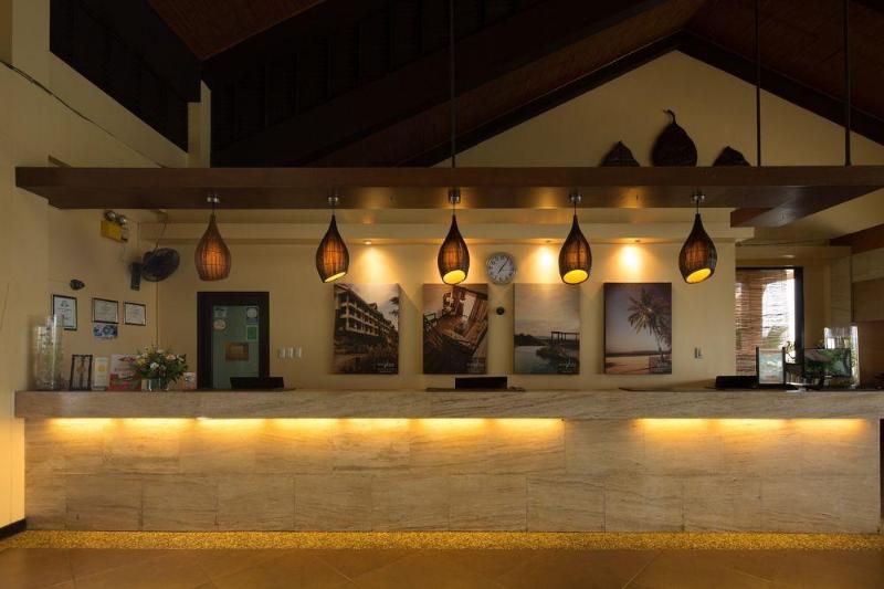 Photo of Alta Vista De Boracay, 3-star hotel in Aklan