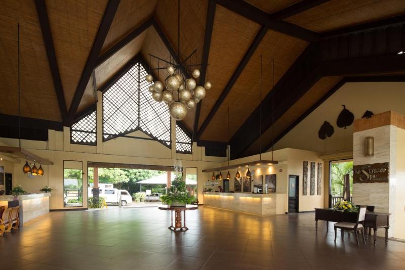 Photo of Alta Vista De Boracay, 3-star hotel in Aklan