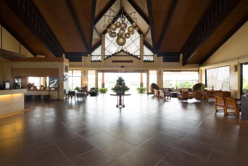 Photo of Alta Vista De Boracay, 3-star hotel in Aklan
