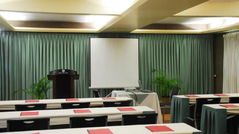 Photo of Patio Pacific Boracay, 3-star hotel in Aklan