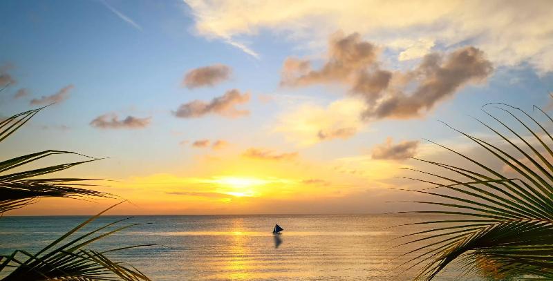 Photo of Discovery Boracay, 5-star hotel in Aklan