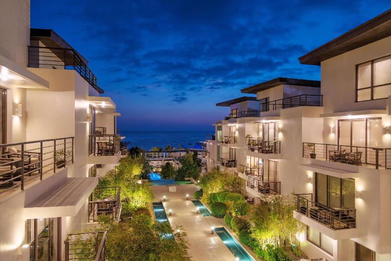 Photo of Discovery Boracay, 5-star hotel in Aklan