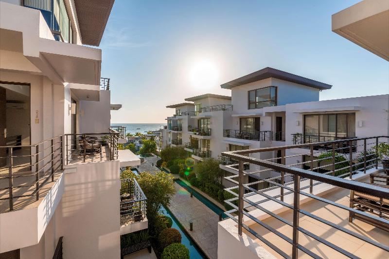 Photo of Discovery Boracay, 5-star hotel in Aklan