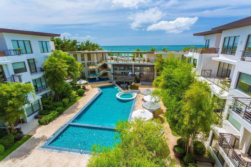 Photo of Discovery Boracay, 5-star hotel in Aklan