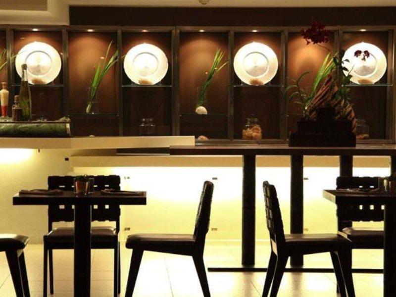 Photo of Discovery Boracay, 5-star hotel in Aklan