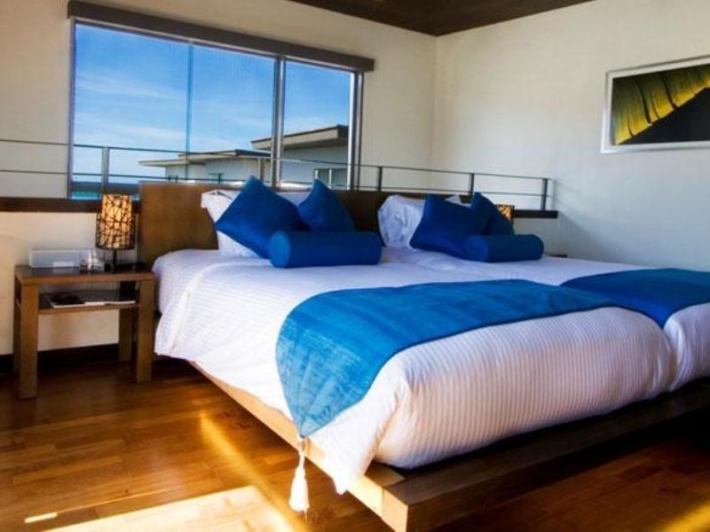 Photo of Discovery Boracay, 5-star hotel in Aklan