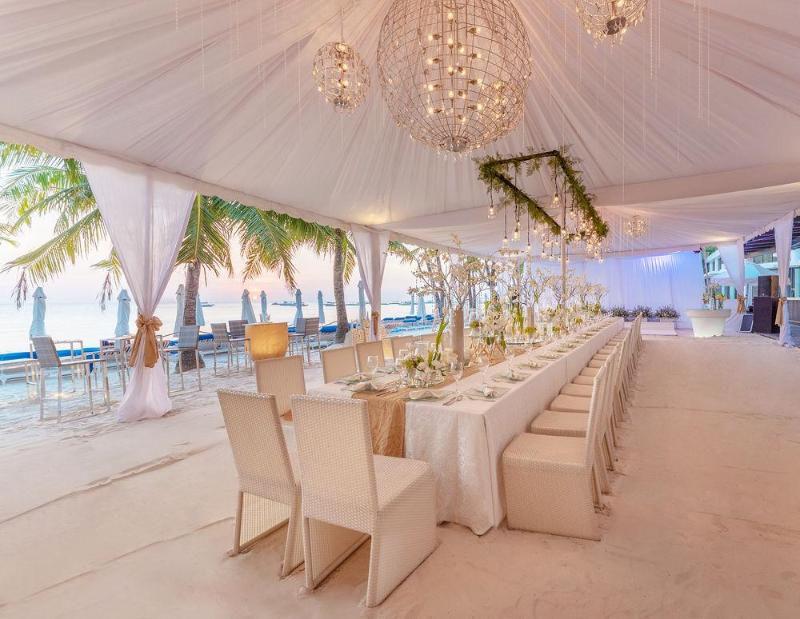 Photo of Discovery Boracay, 5-star hotel in Aklan