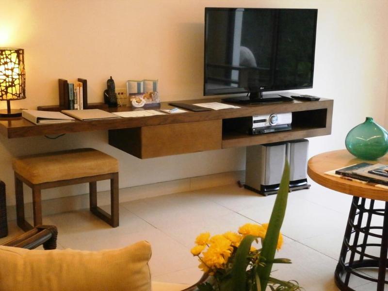 Photo of Discovery Boracay, 5-star hotel in Aklan