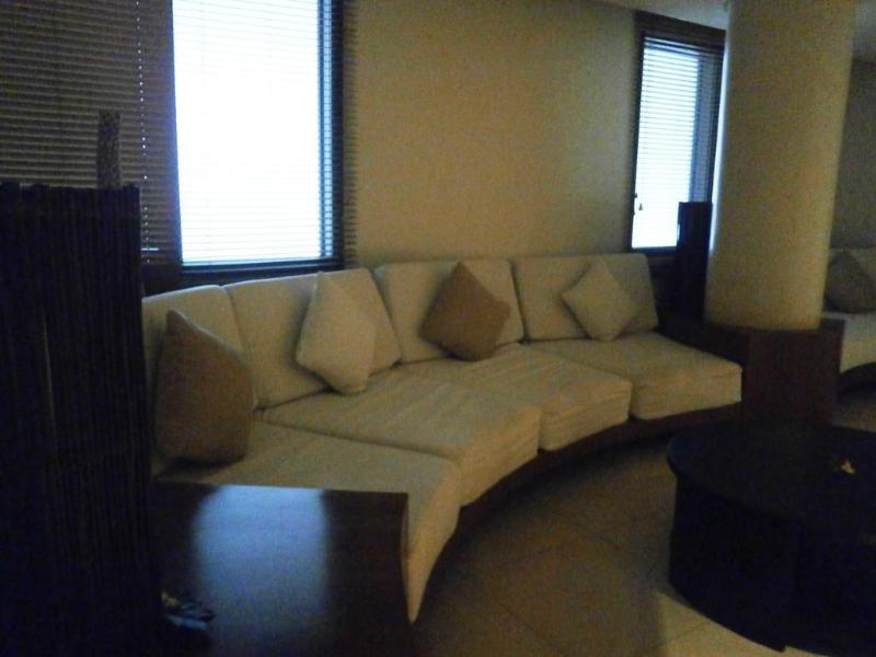 Photo of Discovery Boracay, 5-star hotel in Aklan