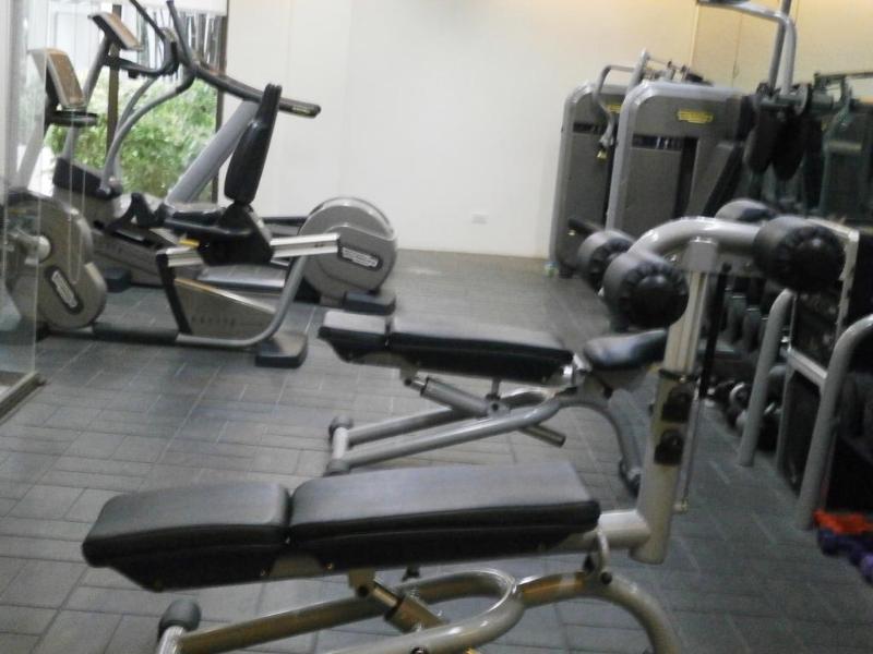 Photo of Discovery Boracay, 5-star hotel in Aklan