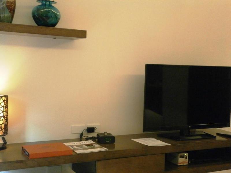 Photo of Discovery Boracay, 5-star hotel in Aklan