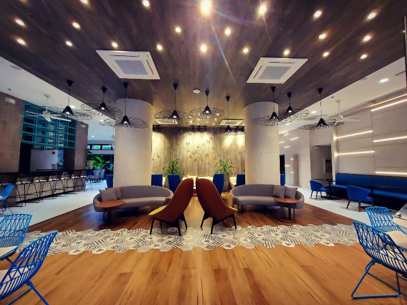 Photo of Fairways and Bluewater Boracay, 4-star hotel in Aklan