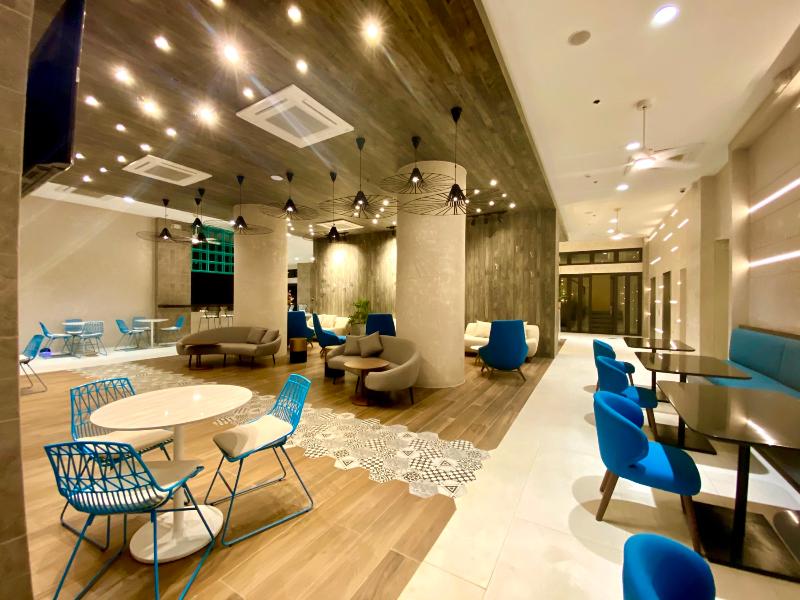 Photo of Fairways and Bluewater Boracay, 4-star hotel in Aklan
