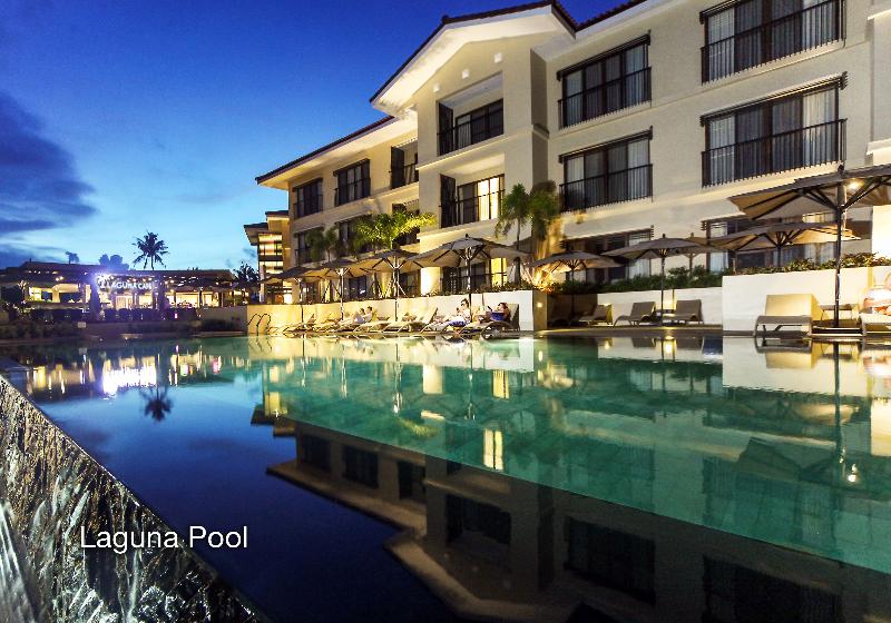 Photo of Fairways and Bluewater Boracay, 4-star hotel in Aklan
