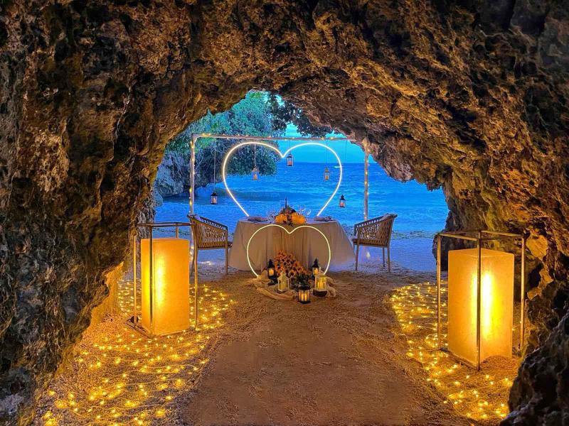 Photo of Fairways and Bluewater Boracay, 4-star hotel in Aklan