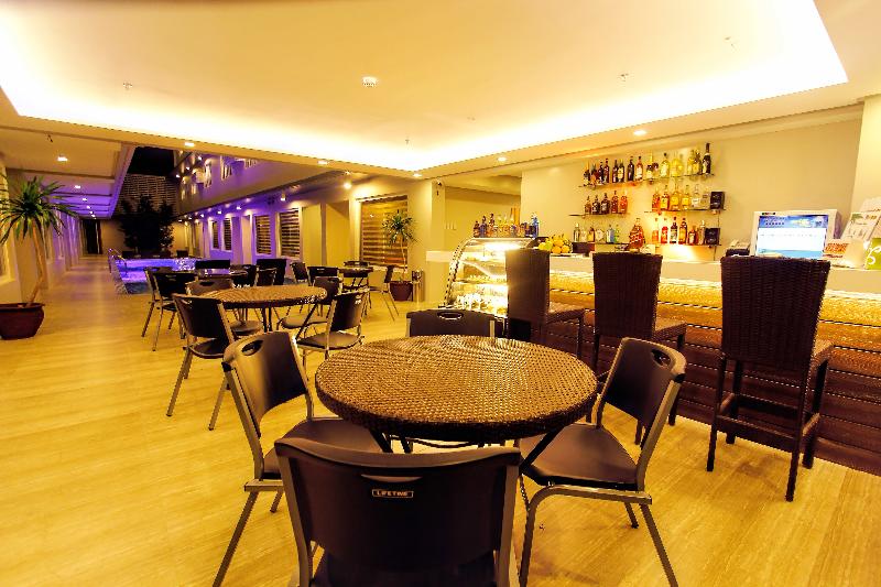 Photo of Boracay Uptown, 4-star hotel in Aklan
