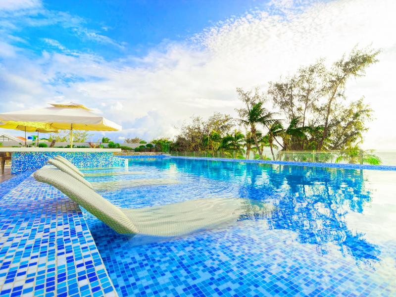 Photo of Boracay Uptown, 4-star hotel in Aklan