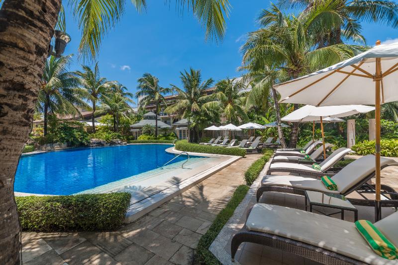 Photo of Henann Garden Resort, 4-star hotel in Aklan