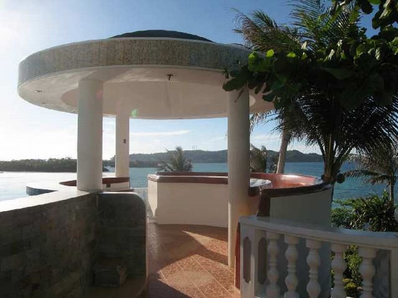 Photo of Lingganay Boracay Hotel Resort, 4-star hotel in Aklan