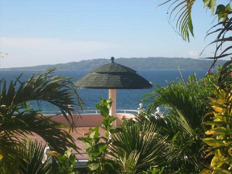 Photo of Lingganay Boracay Hotel Resort, 4-star hotel in Aklan