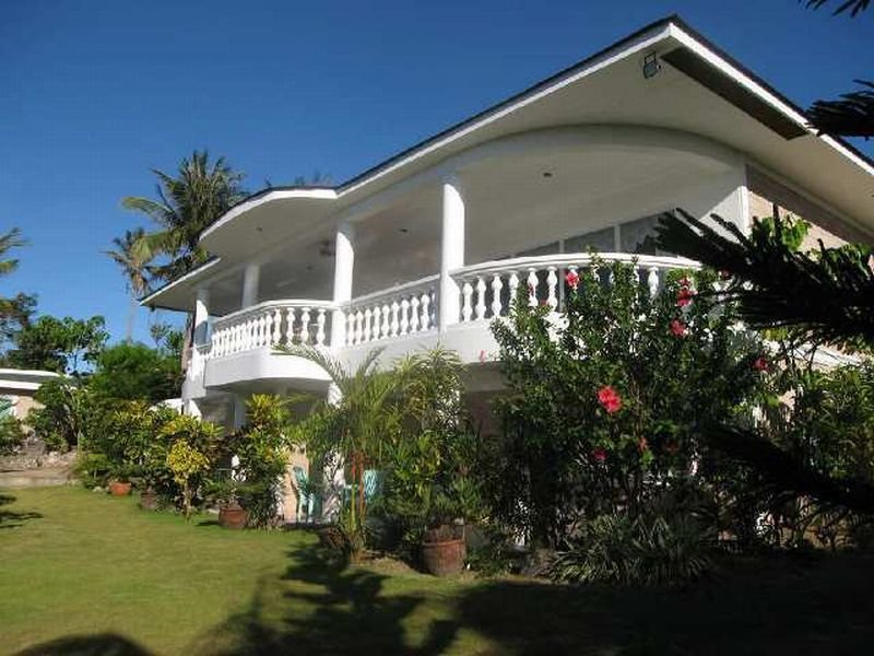 Photo of Lingganay Boracay Hotel Resort, 4-star hotel in Aklan