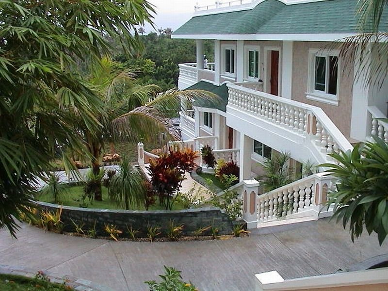 Photo of Lingganay Boracay Hotel Resort, 4-star hotel in Aklan