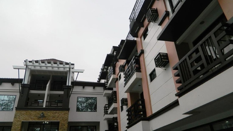 Photo of La Carmela De Boracay Resort Hotel, 3-star hotel in Aklan