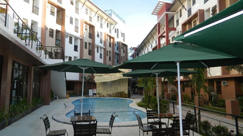 Photo of La Carmela De Boracay Resort Hotel, 3-star hotel in Aklan