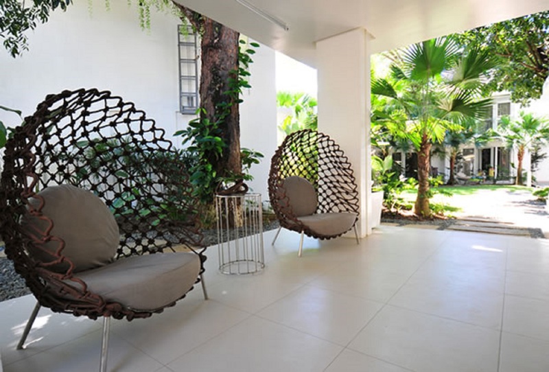 Photo of Astoria Boracay, 5-star hotel in Aklan