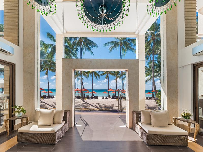 Photo of Astoria Boracay, 5-star hotel in Aklan