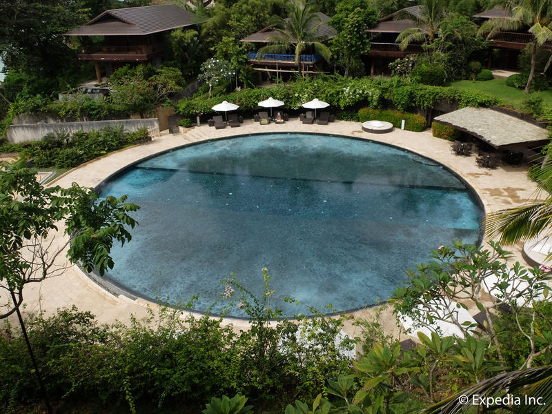 Photo of Asya Premier Suites, 4-star hotel in Aklan