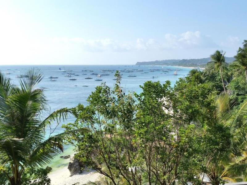 Photo of Asya Premier Suites, 4-star hotel in Aklan