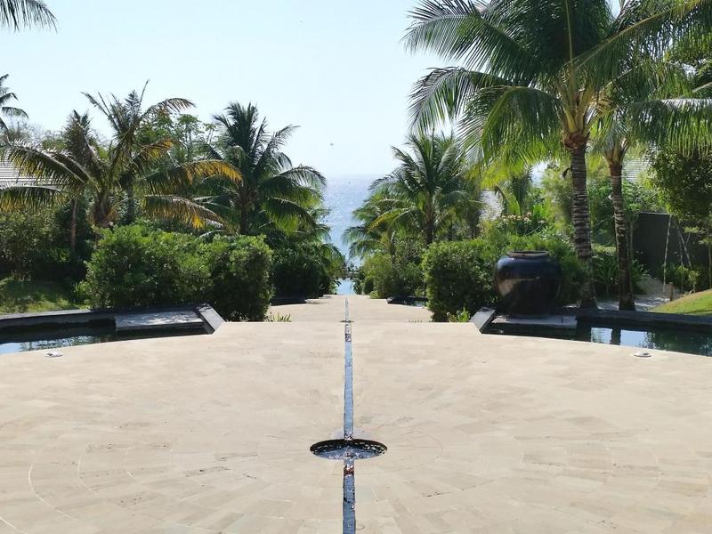 Photo of Asya Premier Suites, 4-star hotel in Aklan