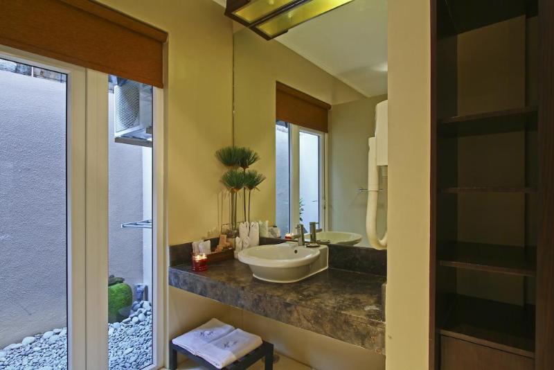 Photo of Two Seasons Boracay Resort, 4-star hotel in Aklan