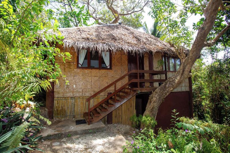 Photo of Mandala Spa & Villas, 4-star hotel in Aklan