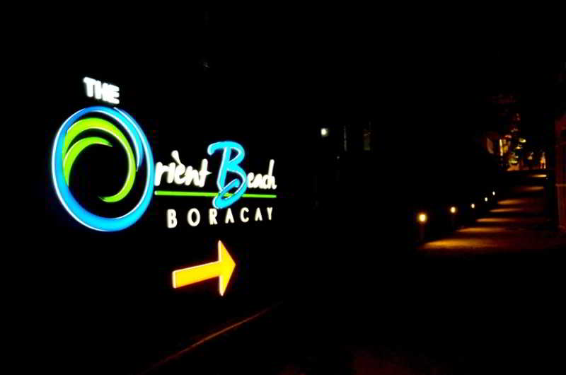 Photo of Hotel Soffia Boracay, 4-star hotel in Aklan