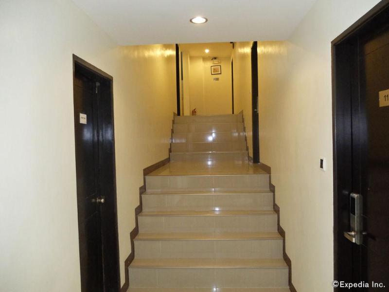 Photo of Hotel Soffia Boracay, 4-star hotel in Aklan
