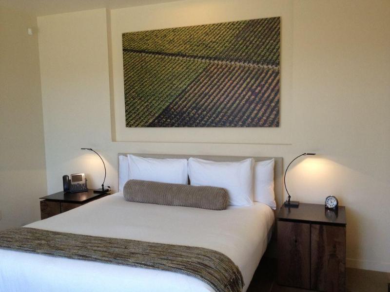 Photo of Hotel Soffia Boracay, 4-star hotel in Aklan