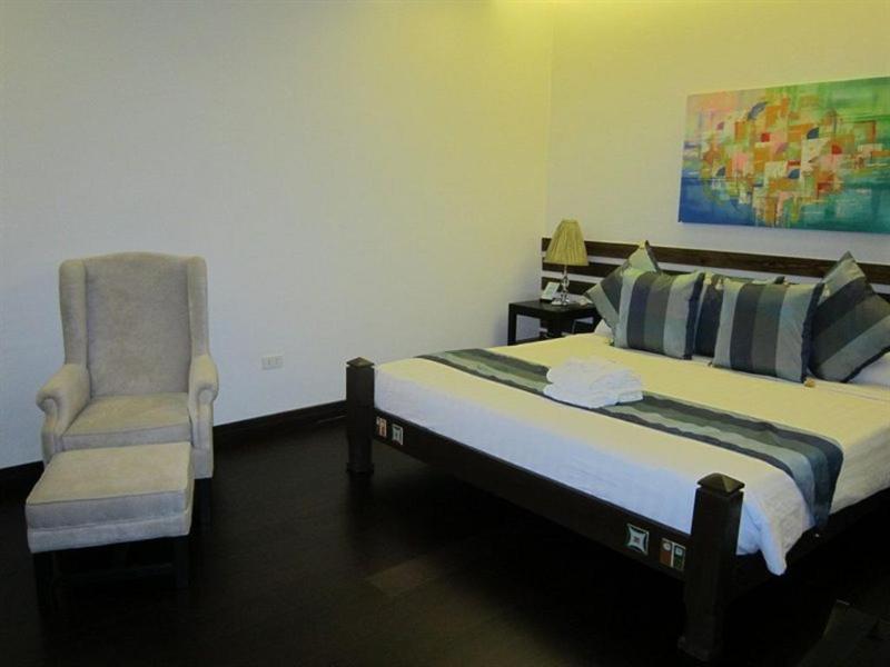Photo of Hotel Soffia Boracay, 4-star hotel in Aklan